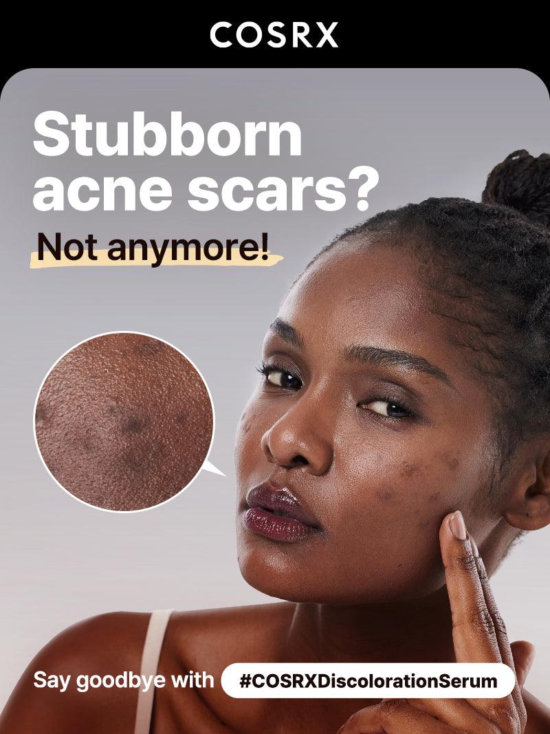 COSRX The Alpha-Arbutin 2 Discoloration Care Serum 50ml مصل ألفا أربوتين 2 للعناية بتغير اللون - Image 2