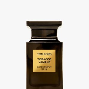 TOM FORD Tobacco Vanille Eau de Parfum 100ml توم فورد عطر للرجال والنساء