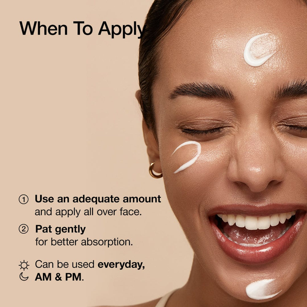 ANUA Rice 70 Intensive Moisturizing Milk 150ml انوا مستحلب الرو لترطيب البشرة - Image 5