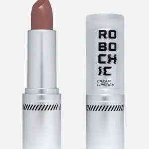 BEAUTY BOMB Robochic Cream Lipstick بيوتي بومب أحمر شفاه كريمي