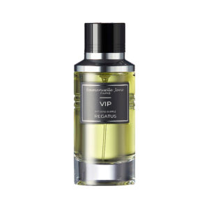 EMMANUELLE JANE VIP Regatus, Eau de Parfum 90 ml أيمانويل عطر للرجال والنساء