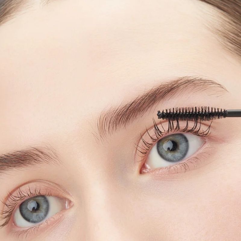 BEAUTY BOMB Watertastic Waterproof Mascara مسكارا للعيون مضاد للماء - Image 2