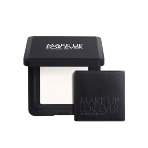 MAKE UP FOR EVER HD Skin Perfecting Pressed Powder ميكاب فور إيفر باودر مظغوط