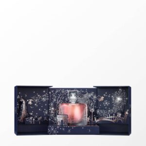 LANCÔME LA VIE EST BELLE EAU DE PARFUM 50ML لانكوم عطر للنساء