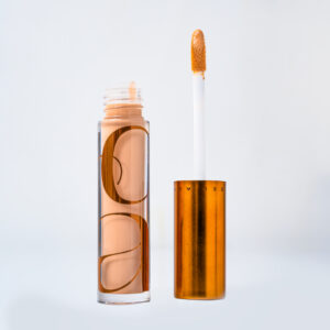 Hadeel Alazawey Concealer New هديل العزاوي كونسيلر بالإصدار الجديد