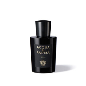 ACQUA DI PARMA Oud Eau De Parfum عطر للرجال والنساء