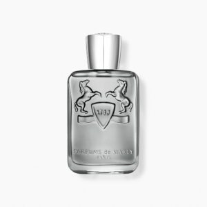 PARFUMS DE MARLY CASTLEY Eau de Parfum 125ml برفيوم ديمارلي عطر فاخر للرجال