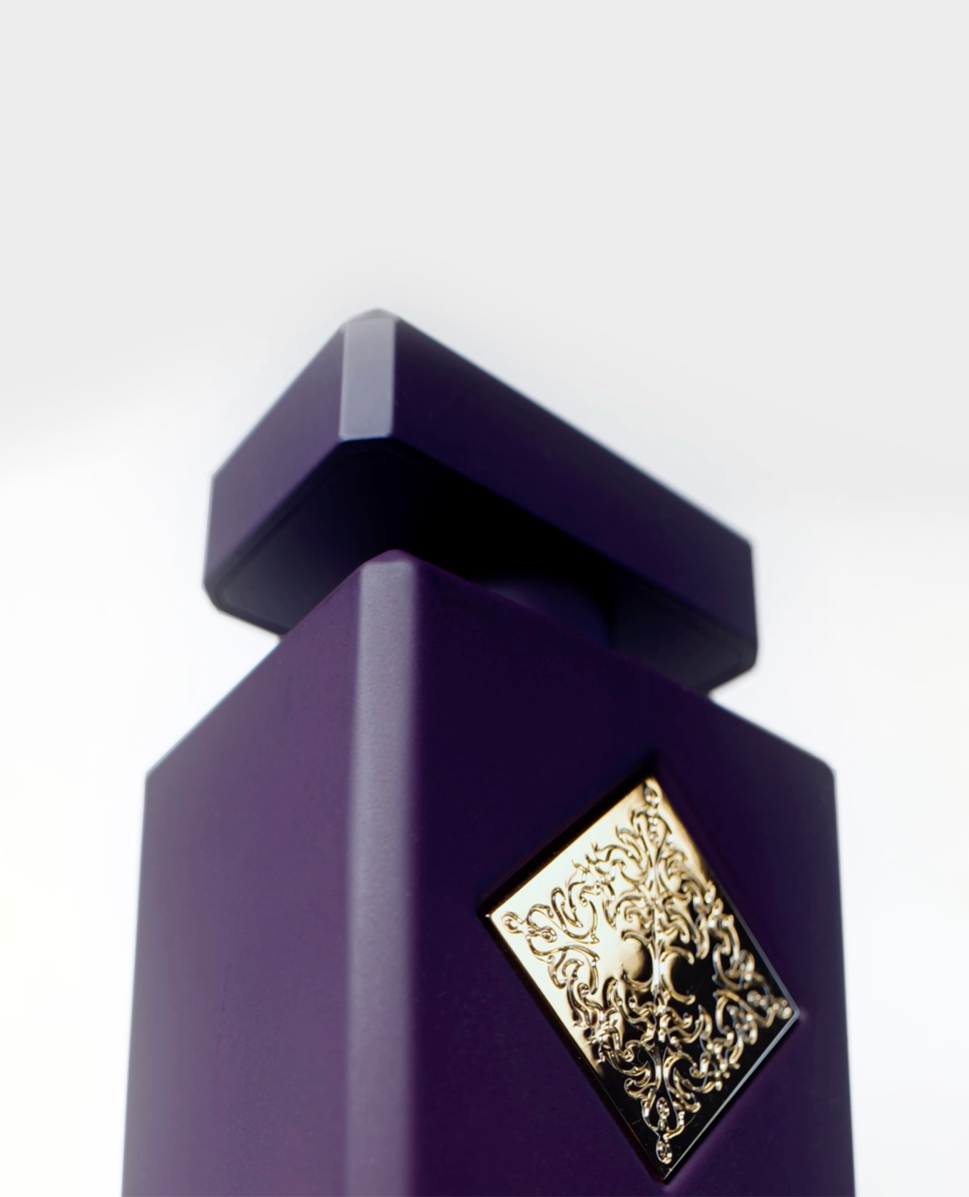 INITIO PARFUMS SIDE EFFECT EAU DE PARFUM 90ml عطر فاخر للرجال والنساء - Image 2