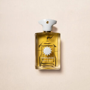 AMOUAGE BEACH HUT MAN Eau de Parfum 100ml أمواج عطر للرجال