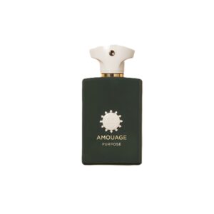 AMOUAGE PURPOSE Eau de Parfum 100ml أمواج عطر للرجال و النساء