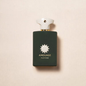 AMOUAGE PURPOSE Eau de Parfum 100ml أمواج عطر للرجال و النساء