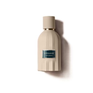 AMOUAGE OUTLANDS Eau de Parfum 100ml أمواج عطر للرجال و النساء