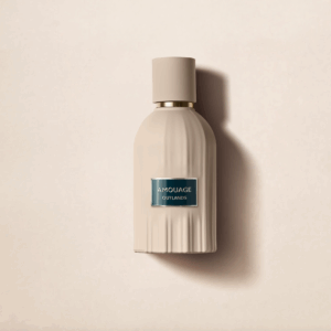 AMOUAGE OUTLANDS Eau de Parfum 100ml أمواج عطر للرجال و النساء