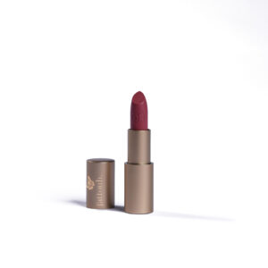 BASSAM FATTOUH Matte Tricks بسام فتوح أحمر شفاه مطفي