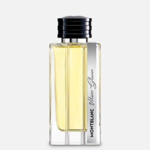MONTBLANC COLLECTION VETIVER GLACIER EDP 125 ML مونت بلانك عطر للرجال