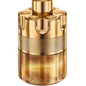 AZZARO Forever Wanted Elixir 100ml ازارو عطر للرجال