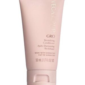 Vegamour GRO Revitalizing Conditioner 50ml بلسم الشعر المنعش