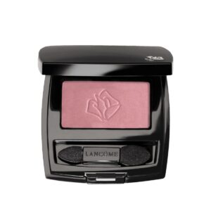 LANCÔME OMBRE HYPNÔSE EYE SHADOW. HIGH FIDELITY COLOUR P203 ROSE PERLEE لانكوم ظلال عيون أحادية