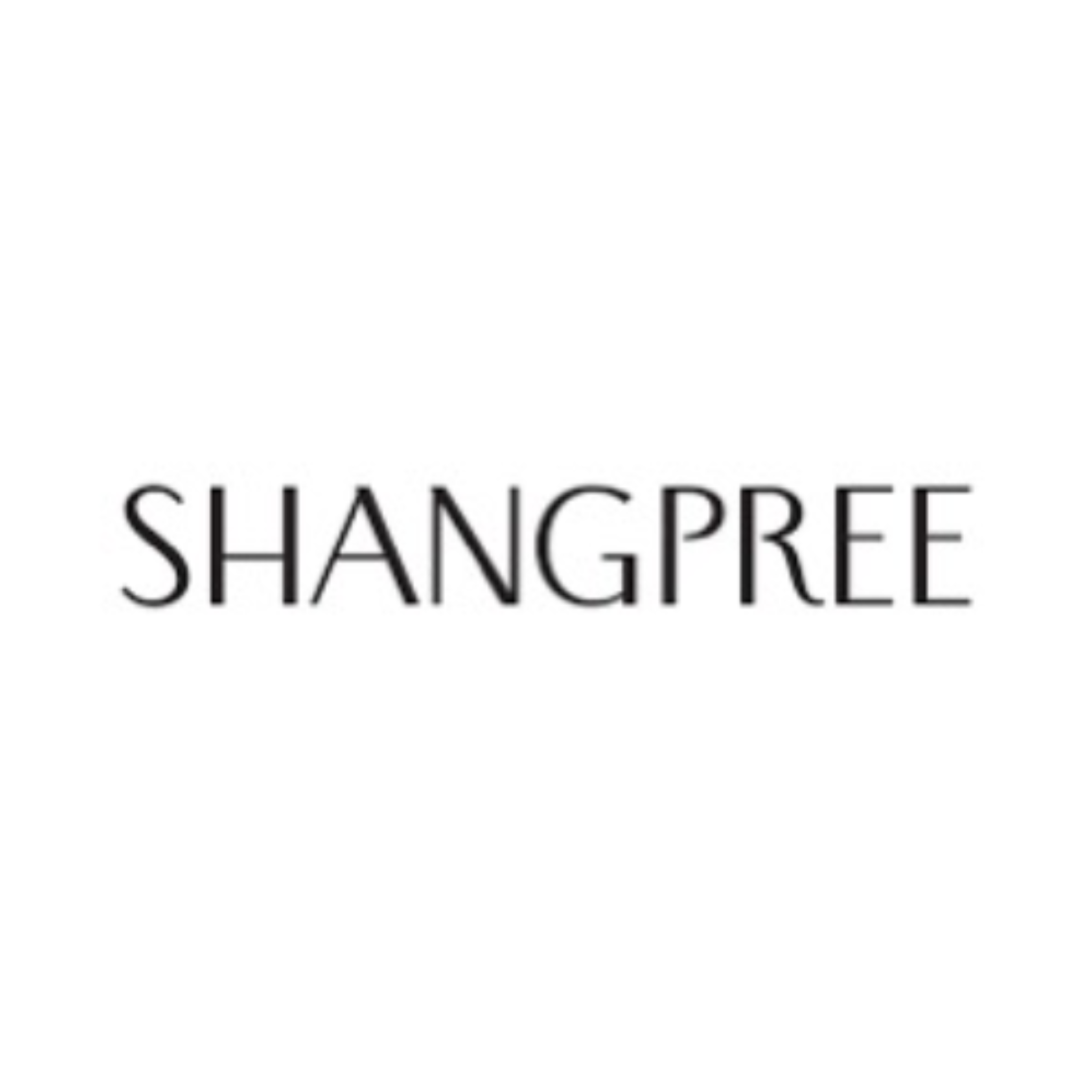 SHANGPREE