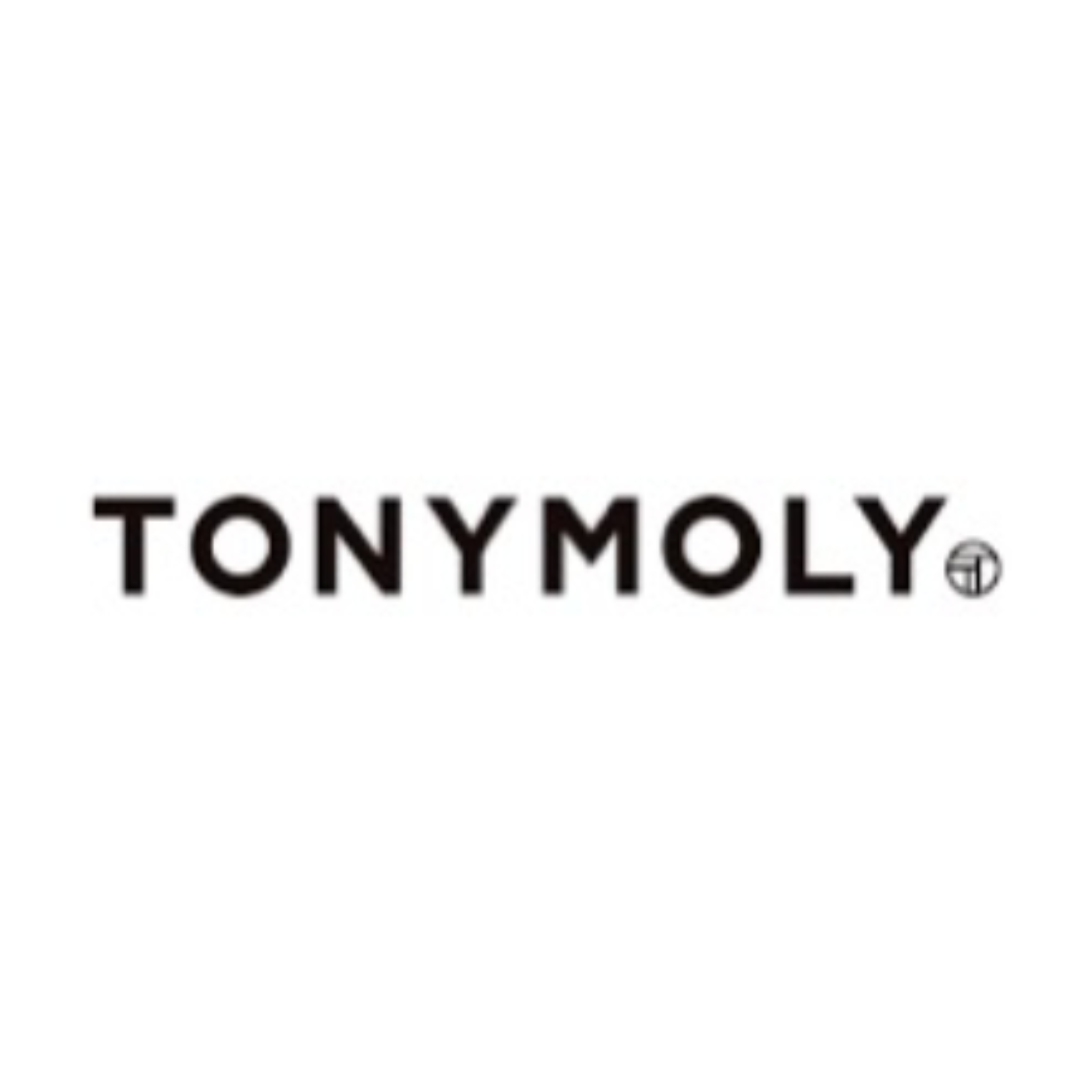 TONYMOLY