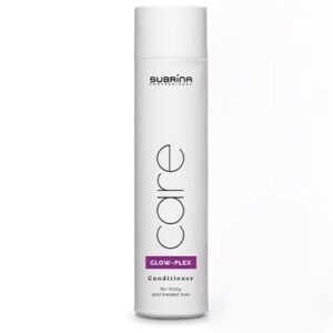 SUBRINA CARE GLOW-PLEX CONDITIONER - 250ML سوبرينا بلسم