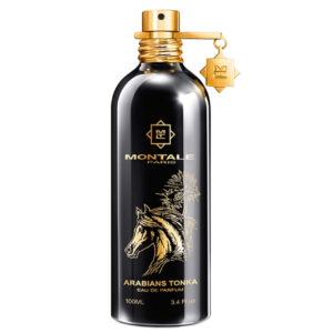 MONTALE Arabians Tonka Eau de Parfum 100ml مونتال عطر للنساء والرجال