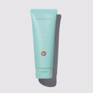 TATCHA the matcha cleanse Gel Cleanser 150ml غسول ماتشا كلين للبشرة