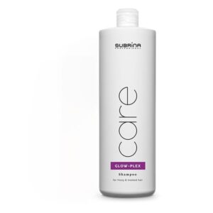 Subrina glow-plex Shampoo 1000ml شامبو مرطب للشعر