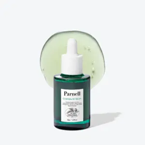 PARNELL Cicamanu 92 Serum 30ml سيروم سيكامونو معالج للبشرة