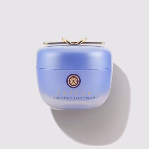 TATCHA The Dewy Skin Cream 50ml كريم مرطب للبشرة