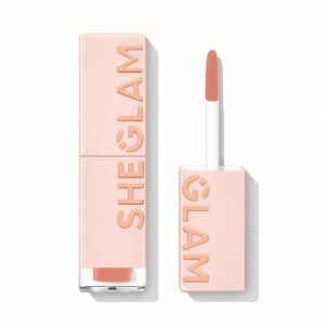 SHEGLAM take a hint lip tint تنت شفاه من شيكلام