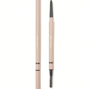 SHEGLAM Insta-Fill Brow Pencil قلم حواجب من شيكلام
