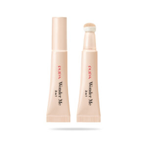 PUPA Wonder Me 3 in 1 Multifunction concealer  كونسيلر وندر مي متعدد الاستخدامات 3 في 1بوبا