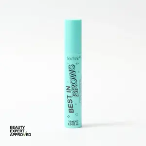 TECHNIC Best in Brows Gel تيكنيك جيل حواجب بيست ان براوز