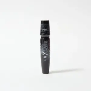 TECHNIC Lux Lash Mascara تيكنيك لوكس مسكارا للعيون