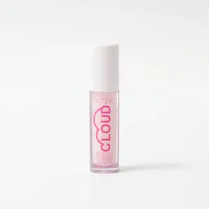 TECHNIC Technic Cloud Peptide Lip Oil تكنيك زيت مرطب للشفاه