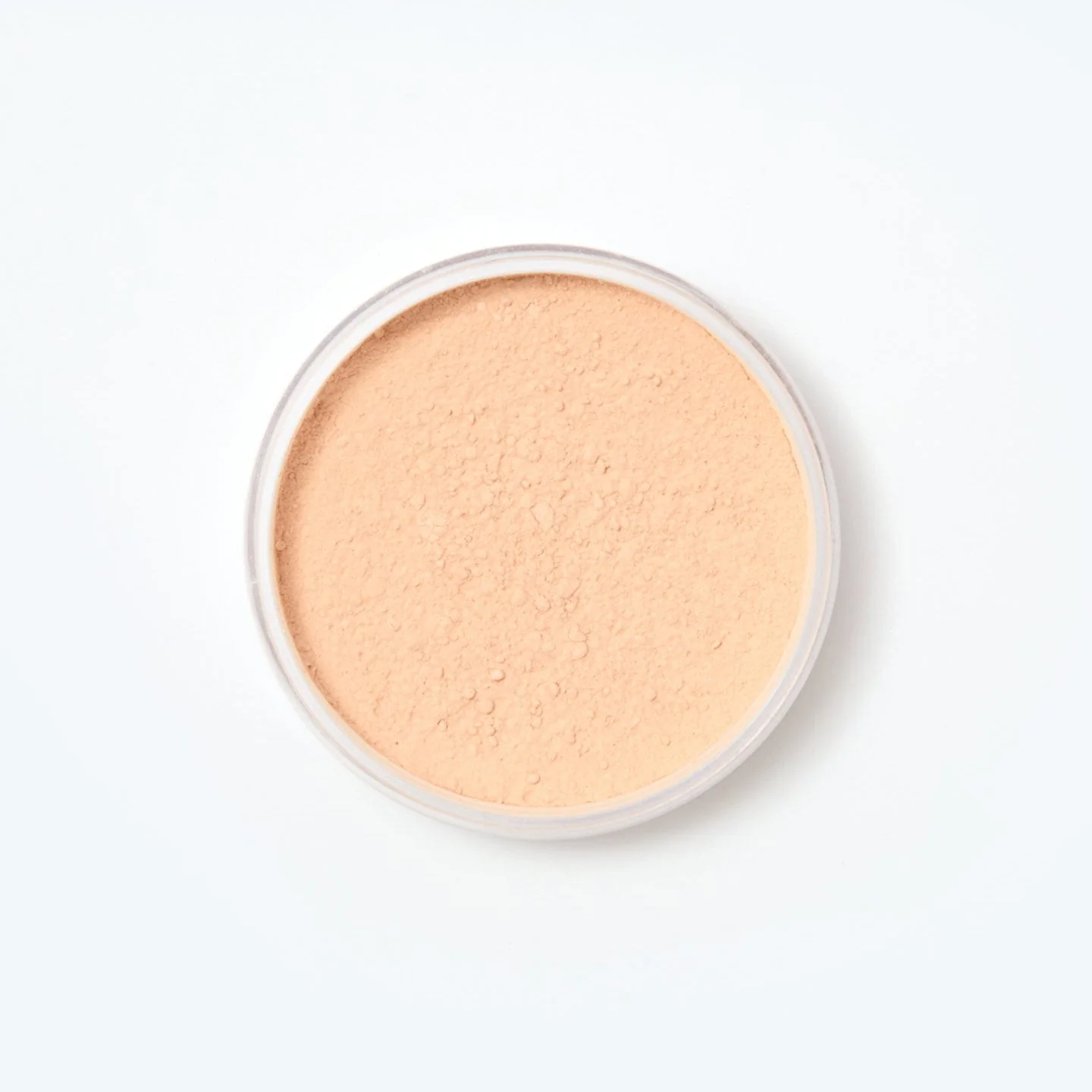 TECHNIC Colour Fix Loose Powder تيكنيك باودر لتثبيت المكياج