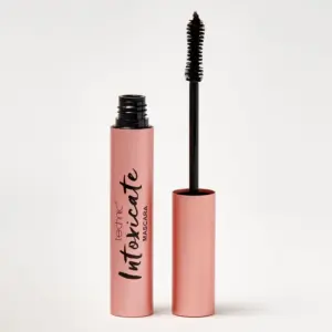 TECHNIC Intoxicate Mascara تيكنيك مسكارة للعيون