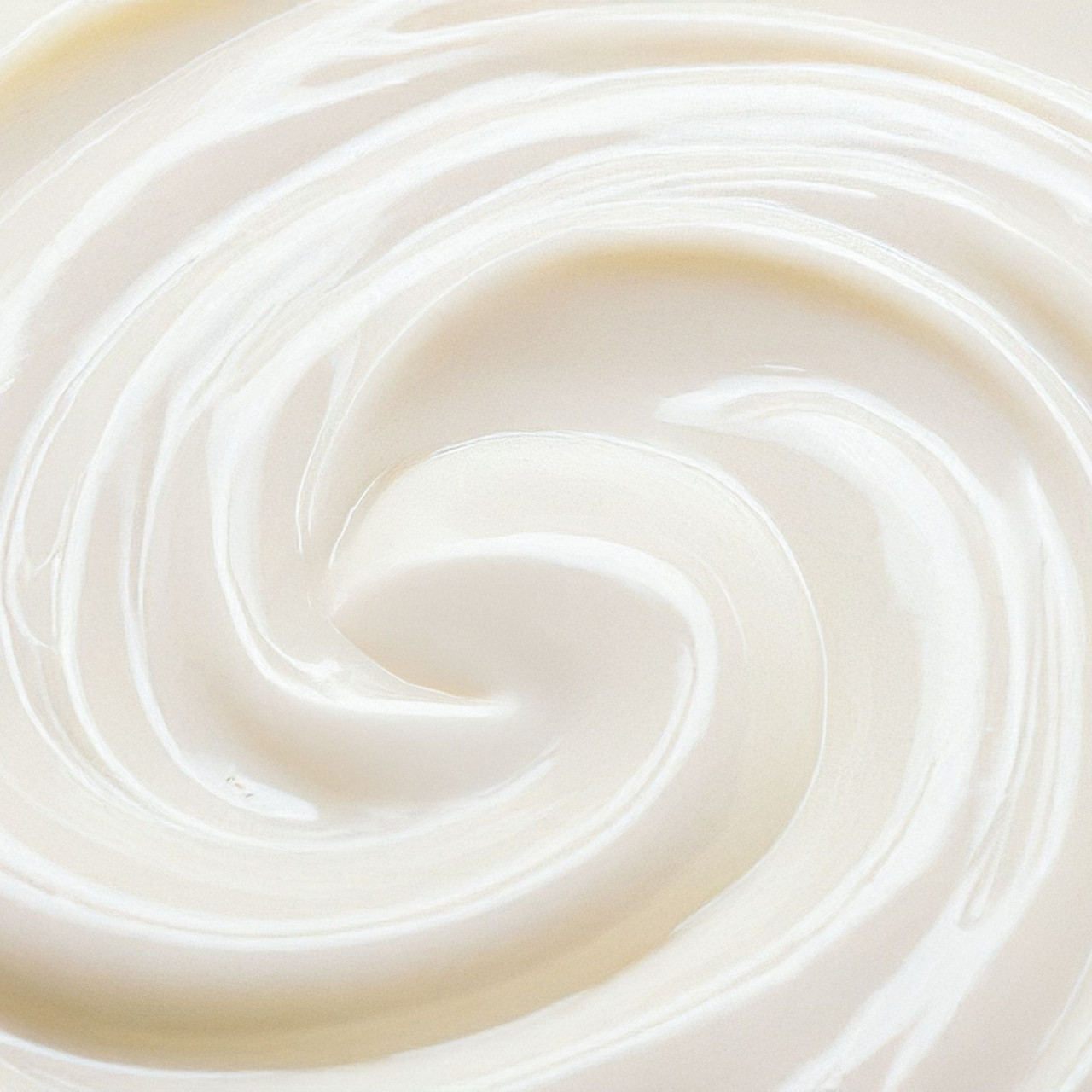 THE ORGANIC PHARMACY Brightening Plus Serum 35ml سيروم التفتيح بلس - Image 3