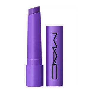 MAC Squirt Plumping Gloss Stick ماك أحمر شفاه مرطب