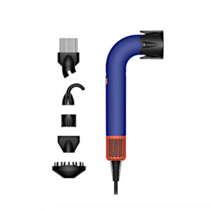 DYSONE HD18 Supersonic R Pro Hair Dryer دايسون جهاز تجفيف الشعر