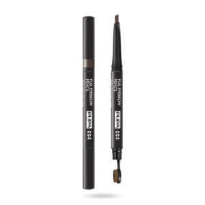 PUPA Full Eyebrow Pencil  قلم حواجب كامل من بوبا