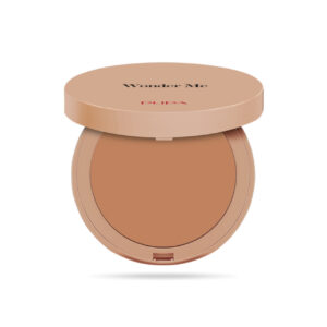 PUPA Wonder Me Bronzer برونزر من بوبا