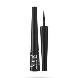 PUPA Vamp! Definition Liner قلم ايلاينر من بوبا