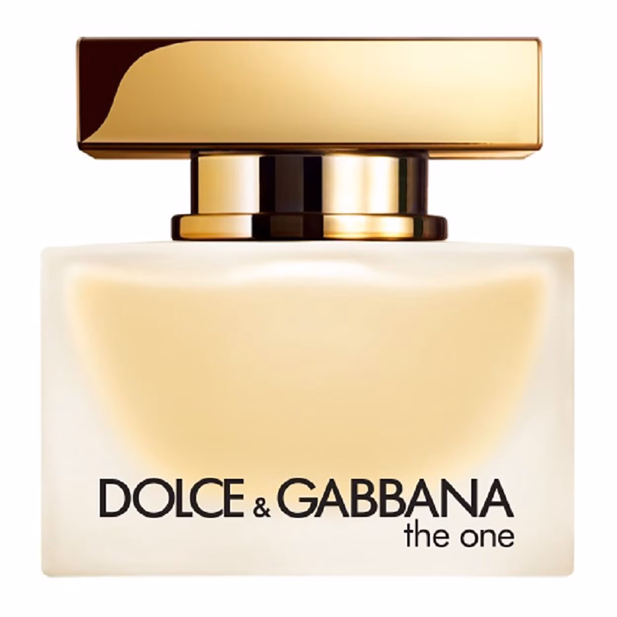 DOLCE & GABBANA the one hair mist 30ml دولجي كابانا عطر للشعر - Image 2