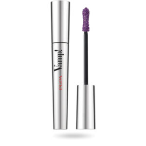 PUPA exceptional volume mascara ماسكارا من بوبا ذات الحجم الاستثنائي