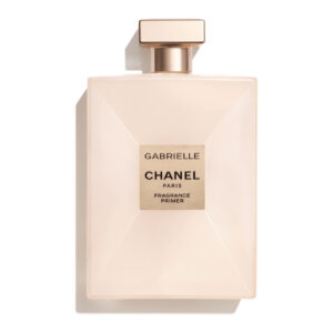 CHANEL GABRIELLE Fragrance Primer 150ml شانيل برايمر يهيئ البشرة لوضع العطر