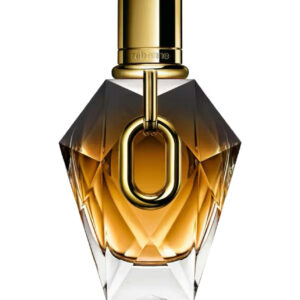 PACO RABANNE Million Gold For Her Parfum 90ml  باكو رابان عطر للنساء