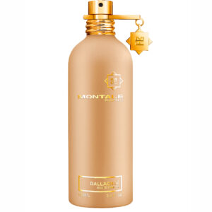 MONTALE Dallachaï Eau de Parfum 100ml مونتال عطر للنساء والرجال