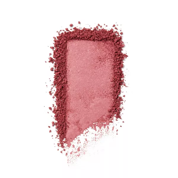 BENEFIT Willa Blush poudre rose بينيفت أحمر الخدود الوردي - Image 2